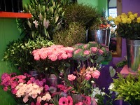 Flowers at 166 Bournemouth Florist 1100629 Image 2